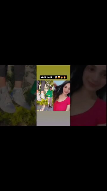 new funny video, funny video 2022, new comedy video, comedy video 2022, #trending