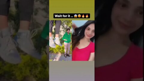 new funny video, funny video 2022, new comedy video, comedy video 2022, #trending