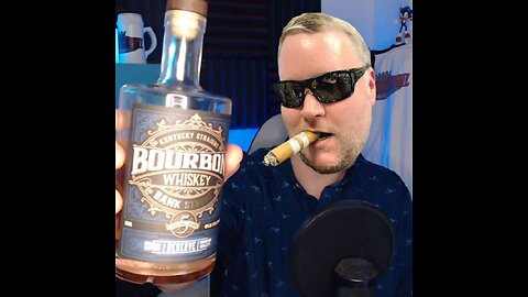 Ralph releases his Dick pic LIVE to own the alogs - FULL PILLSTREAM MIRROR