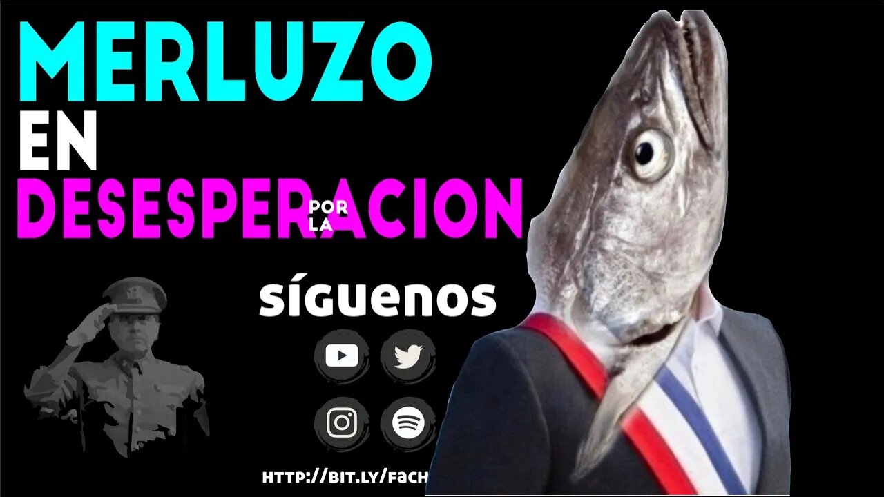 Lunes hablan los Patriotas