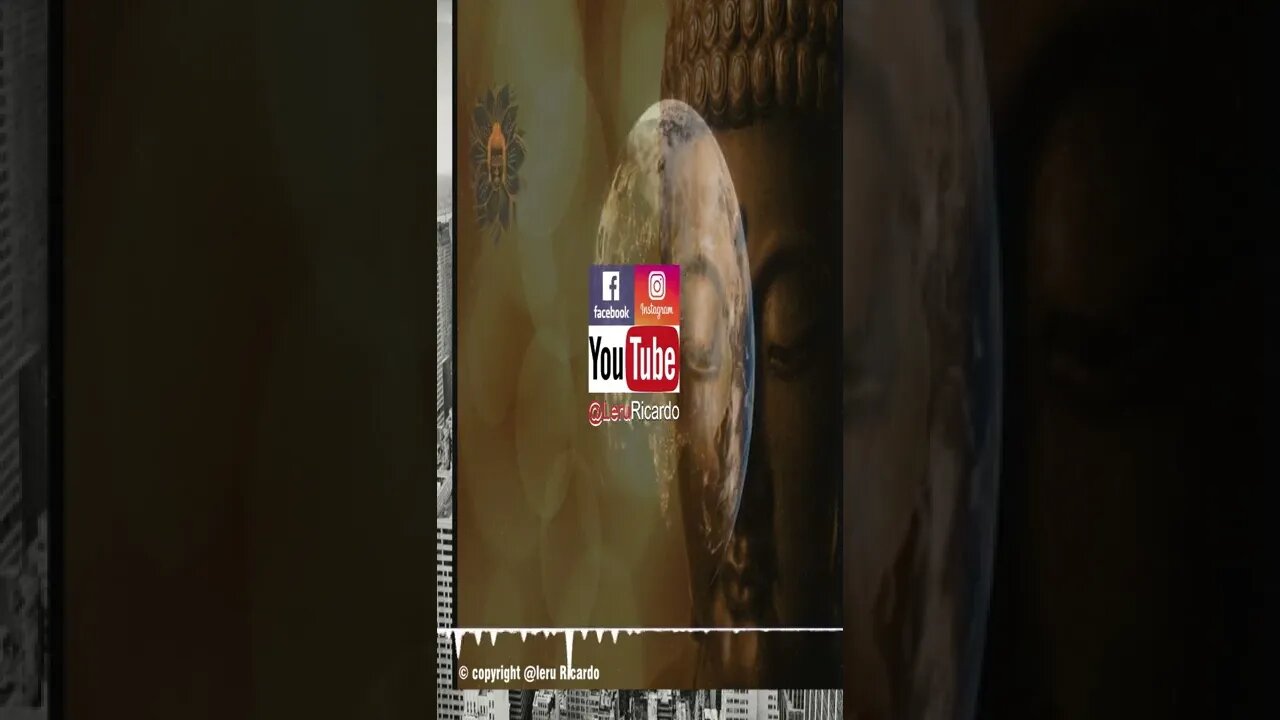 Meditação Consciente [48] #shorts