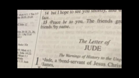 Jude 10-13