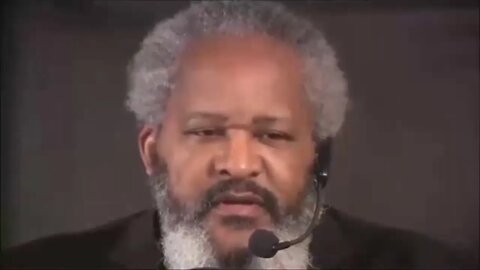 Building and Battling While Waiting and Watching, Part 4 Second Coming Chapel Sermon #288