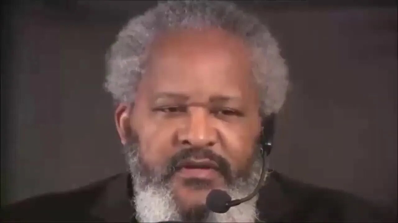 Building and Battling While Waiting and Watching, Part 4 Second Coming Chapel Sermon #288