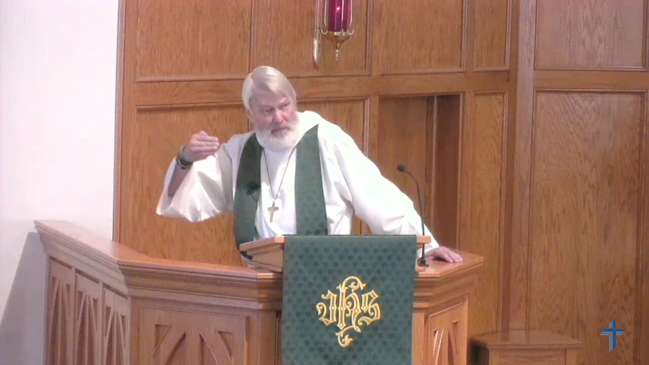 2022-01-23 The Journey