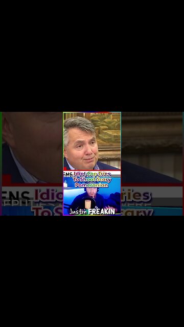 Woman Sues Arkansas Police After Deputy Tries To Shoot Her Dog And Hits Her