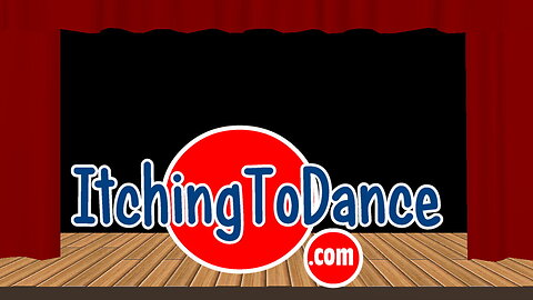 Highlights - Dinah's Kitchen - Caleb Crump and Friends -September 21, 2024 - Itching To Dance Line Dance