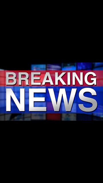 ASSOCIATED PRESS CONFIRMATION - TRUMP NEWS