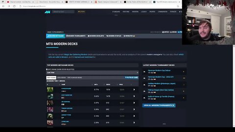 KebbieG Live Stream