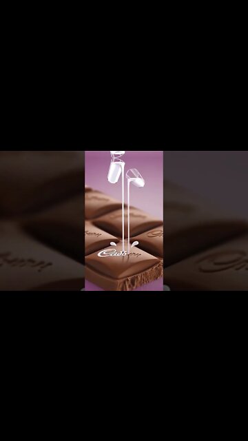 Chocolate Lover Especially for you| Chocolate Lover Whatsapp Status| #satisfying #shorts