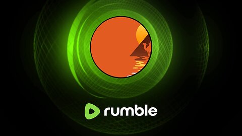Testing Stream 4