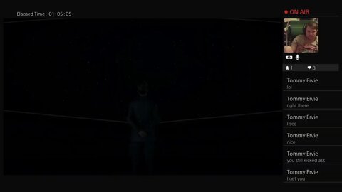 Star Wars Sqadrons Live Stream 2