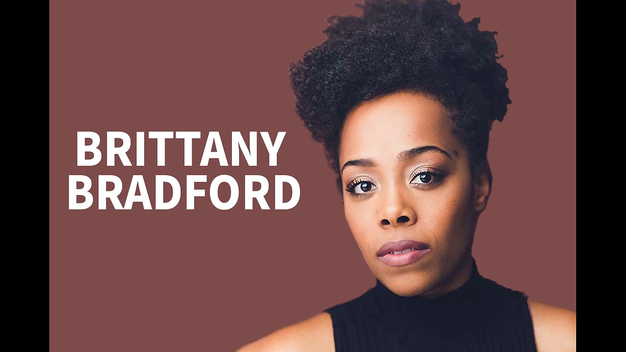 Brittany Bradford Takes on 'Lucy' in Steppenwolf's New Production