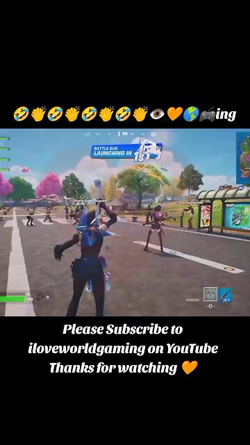 please Subscribe to iloveworldgaming on YouTube Thanks for watching