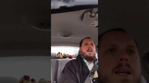 God's knowledge of the future