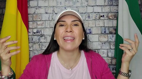 Bolivia en medio de la crisis mundial #Coronavirus