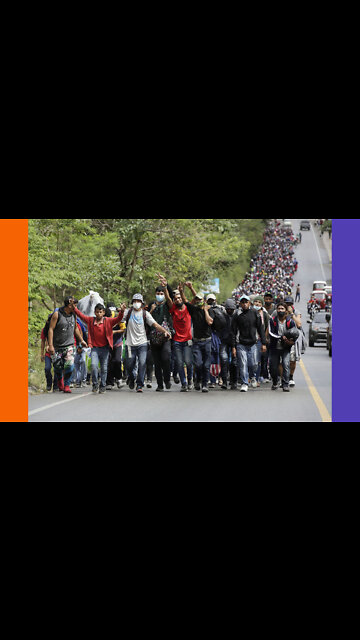 New Workers Dropped Off In Brownsville To Lower Minimum Wage