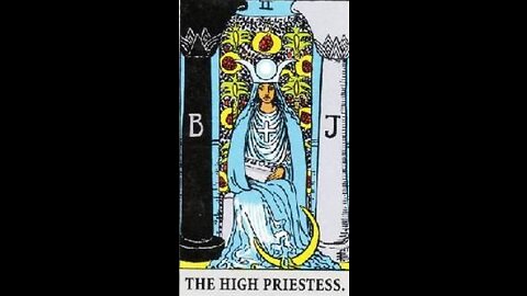 We are the News 👀🐇