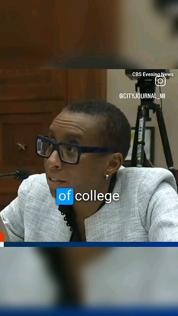 Adults have a Moral responsibility to protect all students!