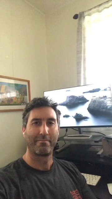 Get Your Animated Logo