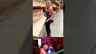 Laugh You Lose Challenge #166