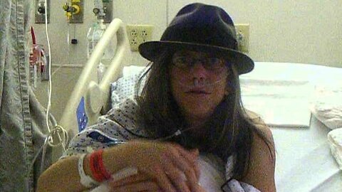 Field Guide to Bloggers Zilla of the Resistance