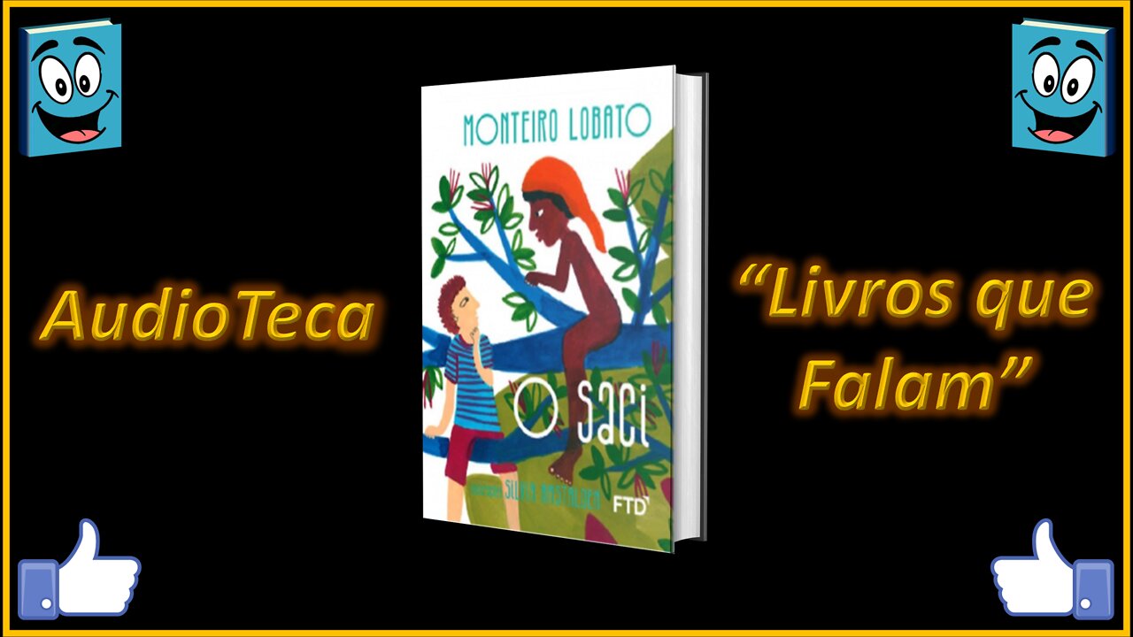 Pedrinh0 - 4 0nç4 e 0 54ci