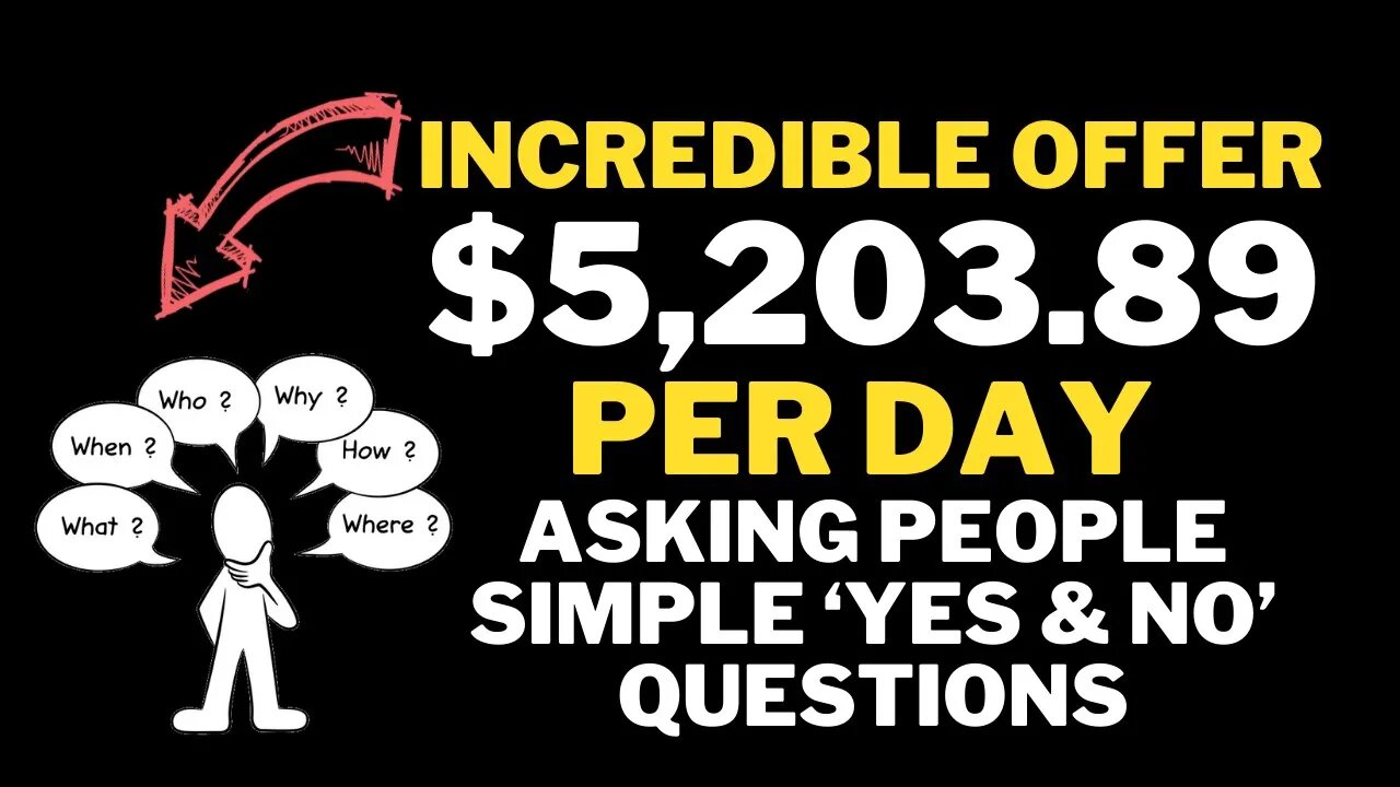 ClickBank Affiliate Marketing for Beginners, Clickbank Tutorial, Make Money On ClickBank
