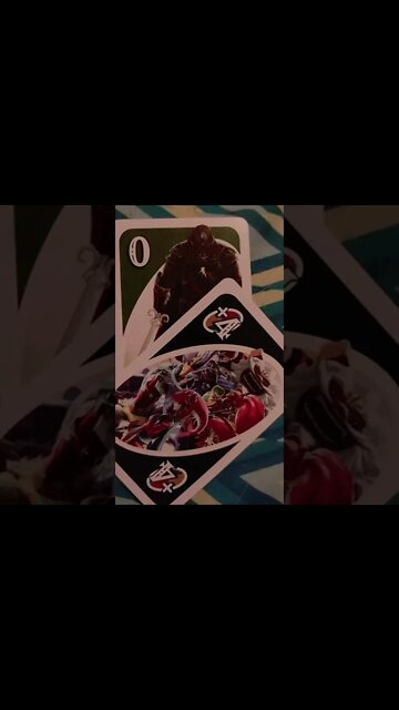 Last second Legend of Zelda 35th Anniversary prediction! #SHORTS