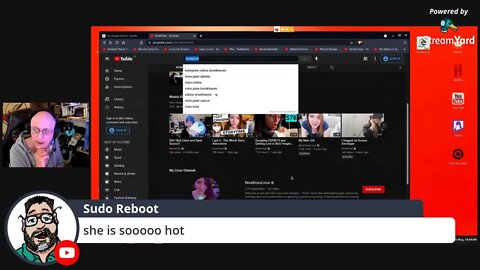 Ubuntu Cinnamon Remix 21.04