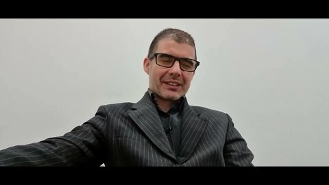 João Lourenço é o 'Khrushchev' de José Eduardo dos Santos? Análise à entrevista de Tchizé dos Santos