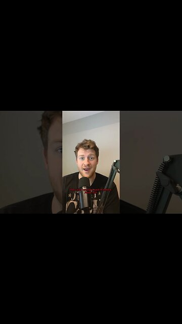 Hurricanes Win Hockey Free Agency