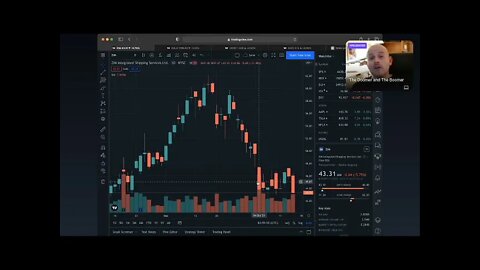 When to Bet Big. (what stocks we're buying)