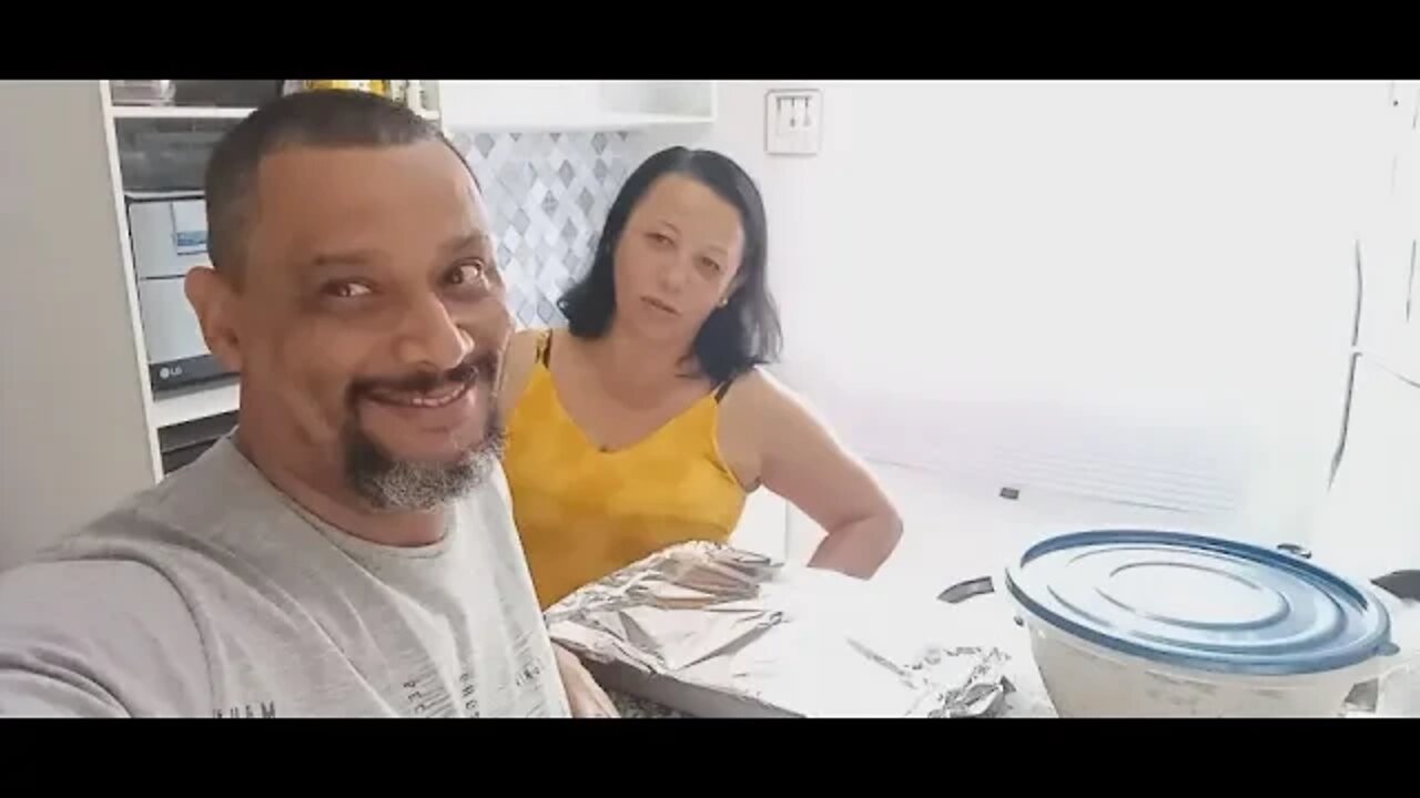 Dia das mães da Família Flima