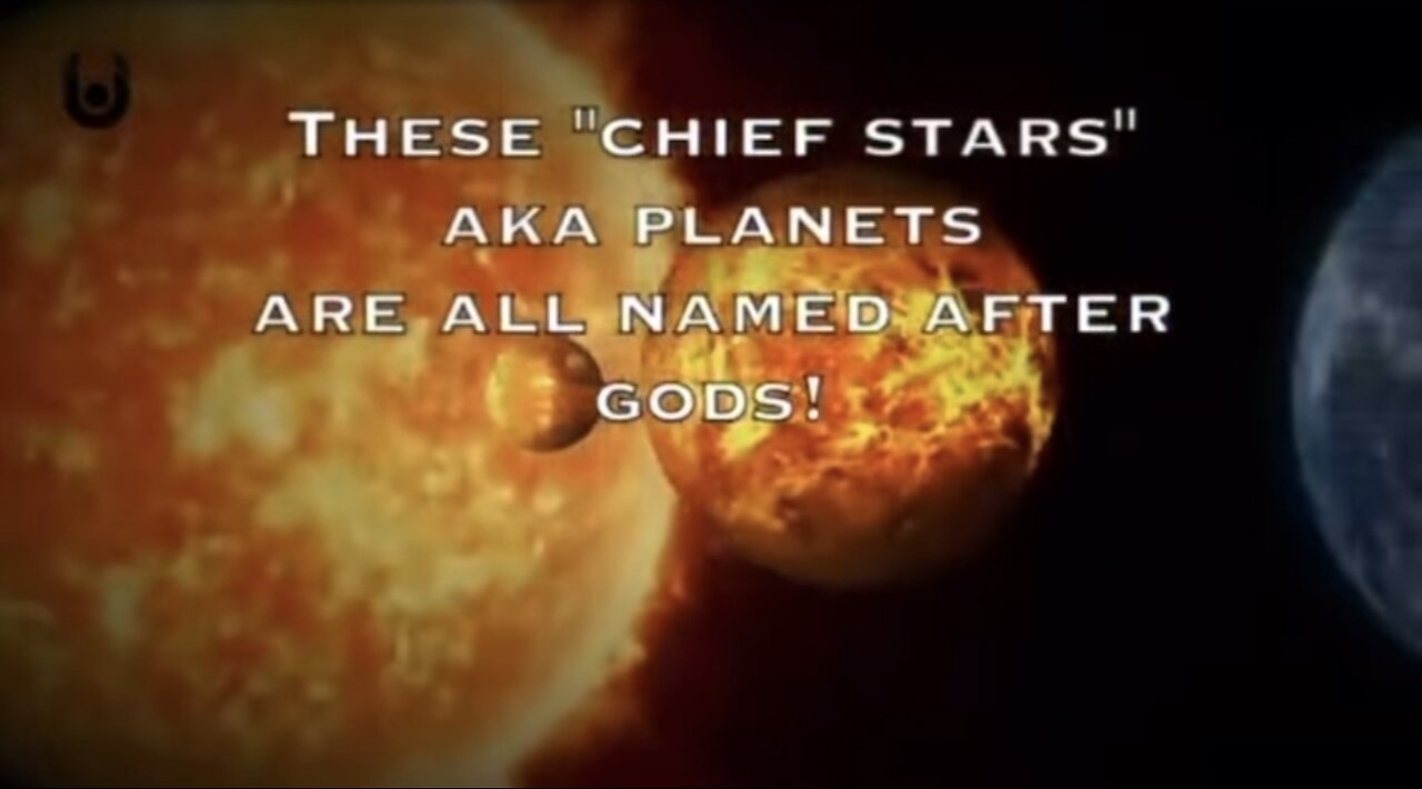 A JOURNEY TO THE FIRMAMENT Flat Earth