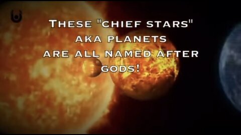 A JOURNEY TO THE FIRMAMENT Flat Earth