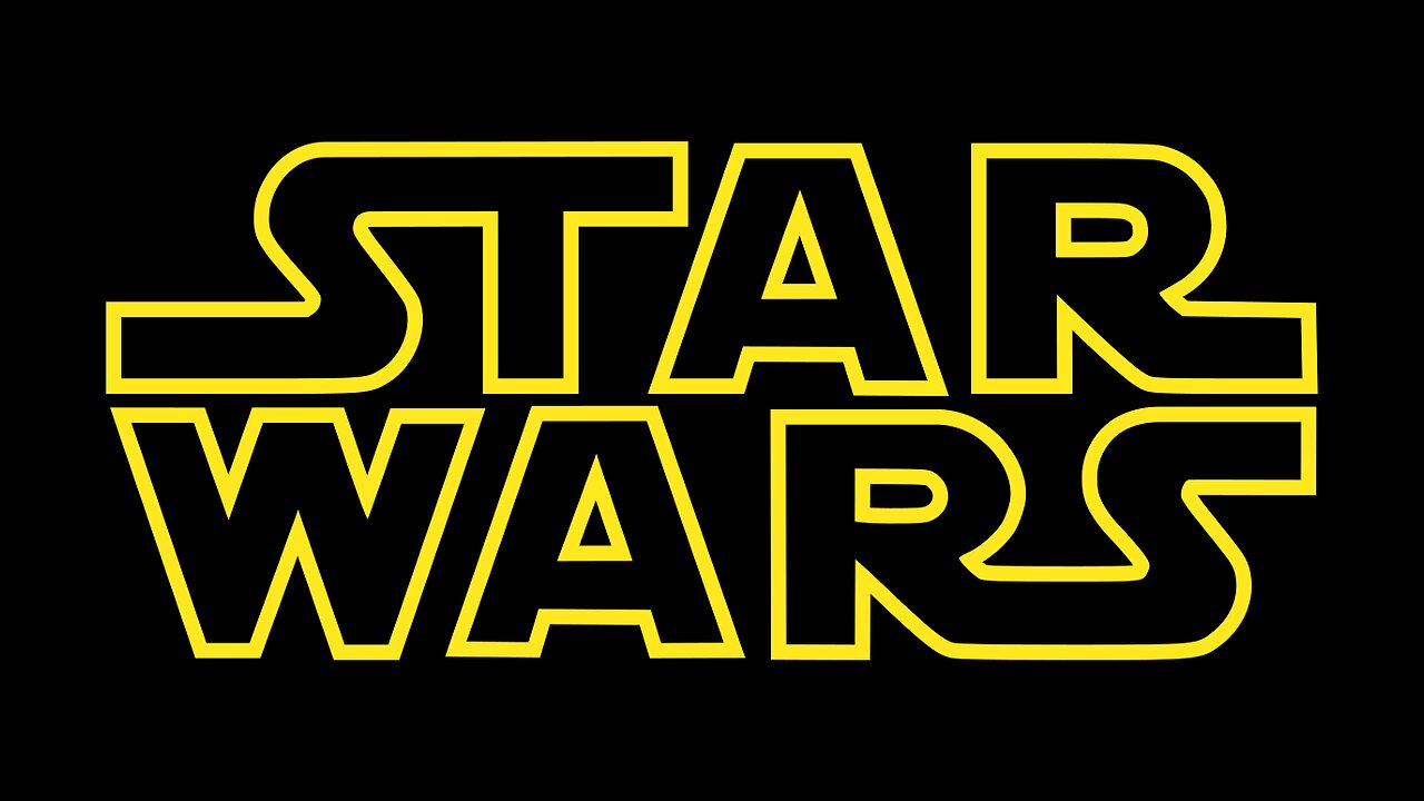 Star Wars Audiobook: Last Command Part 3
