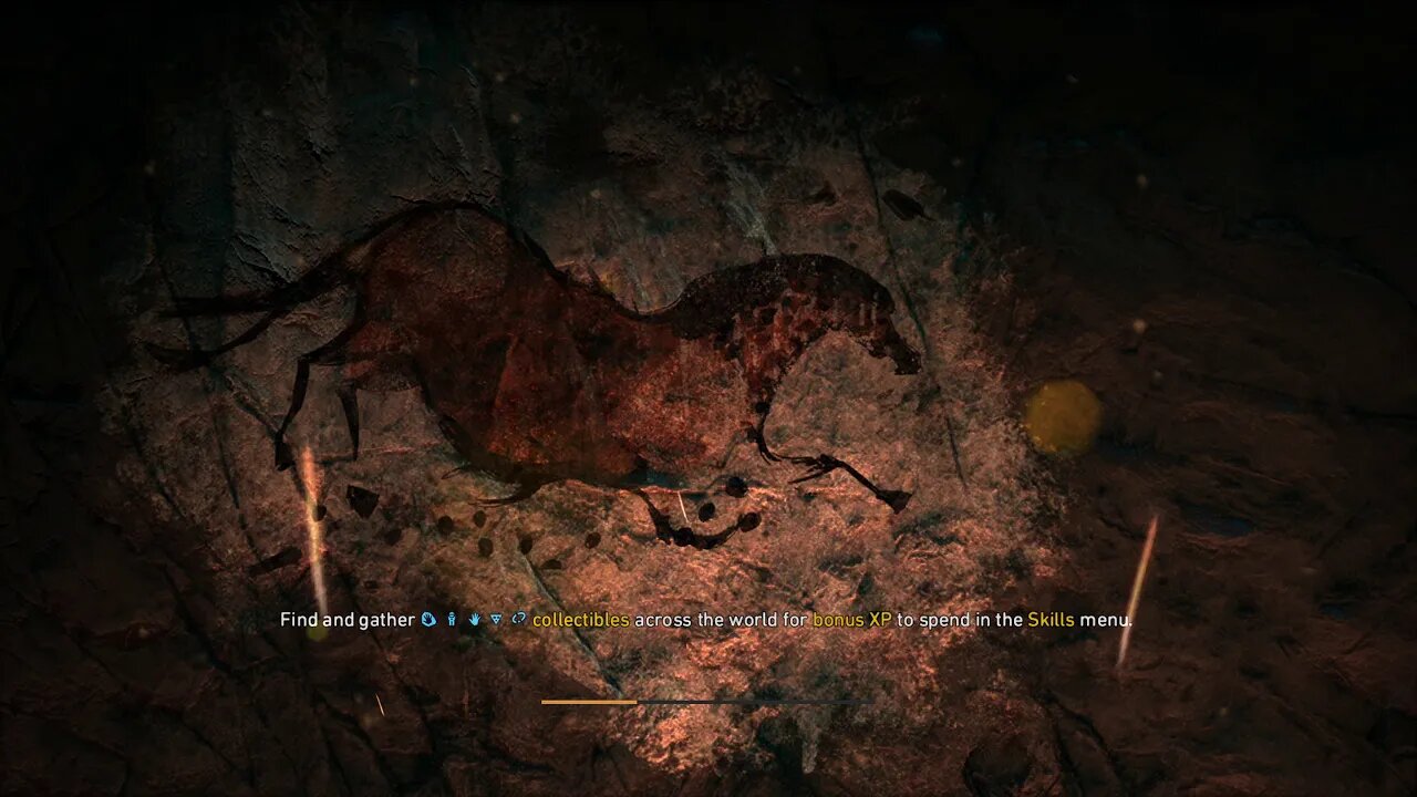 Benchmark: ASUS RTX 2080 + Ryzen 5 3600 - 1080p - Far Cry Primal High Settings