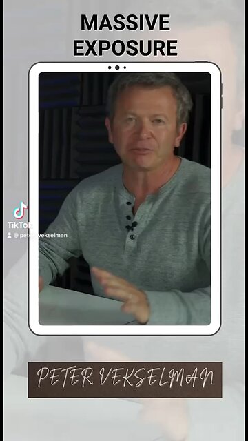 MLS is great for exposure