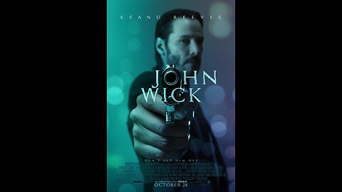 John.Wick.1.(2014).720p