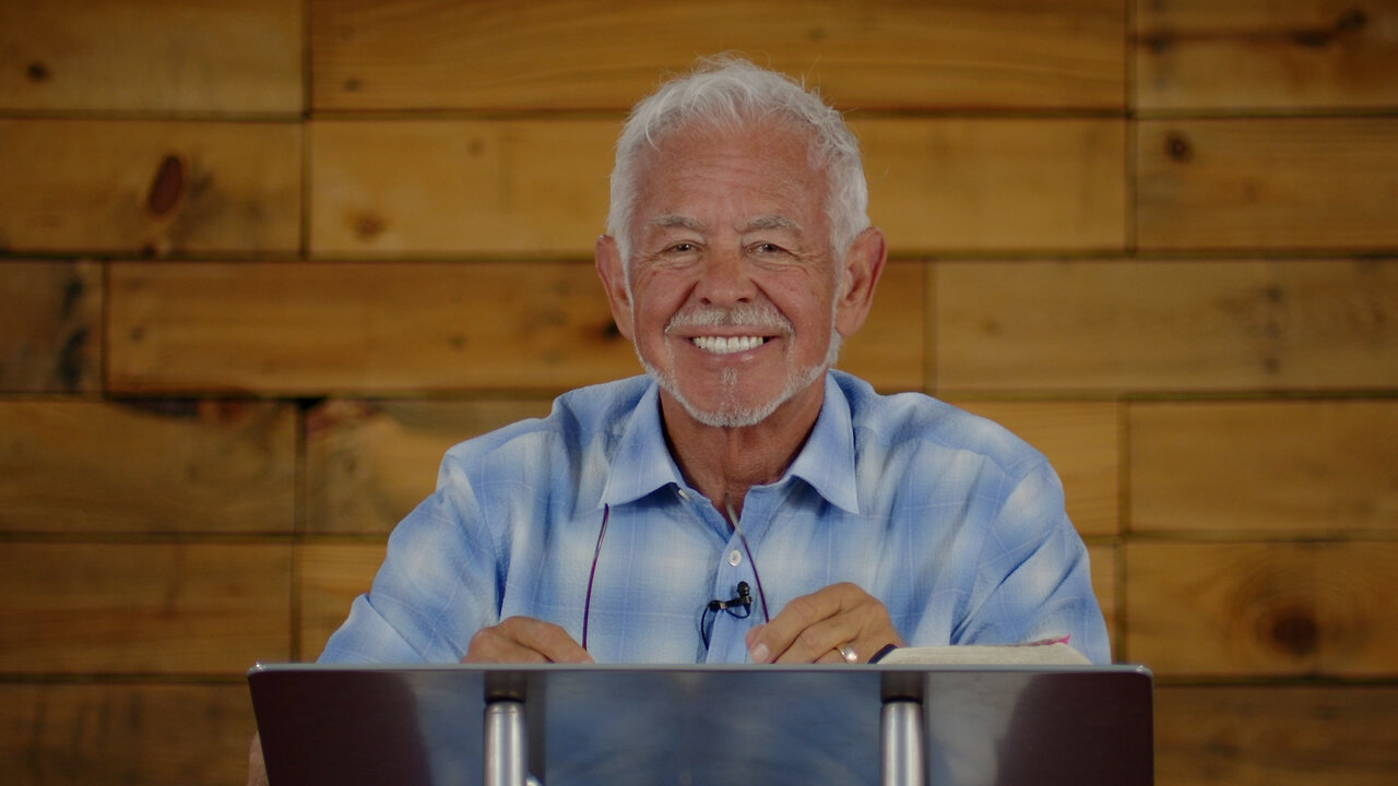 Daily Encouragement (December 12, 2023)