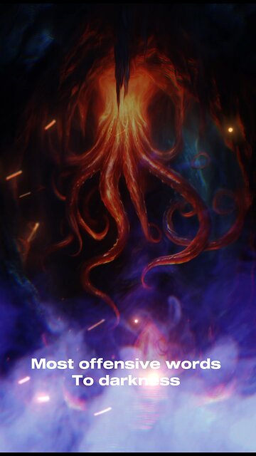 Jesus Christ is Lord