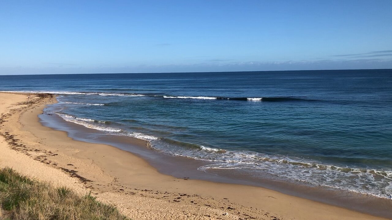 Mandurah,Western Australia 🙌🌞🇦🇺🌞🙌