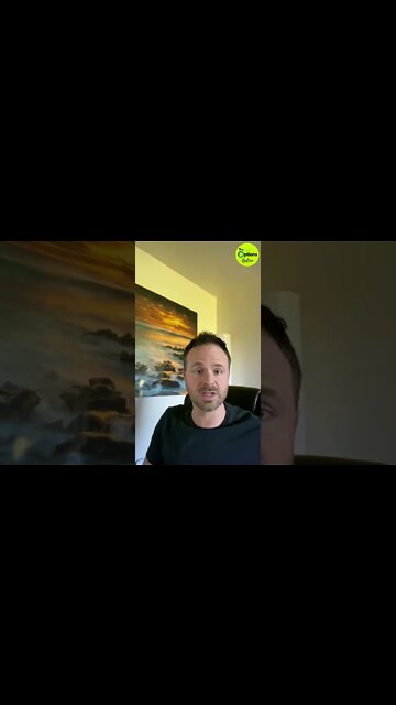 Ethereum (ETH) April 12th Cryptocurrency Update #ethereumtrading #eth