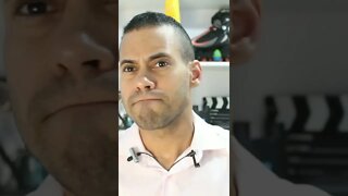 O que é Depressão e Como Funciona?