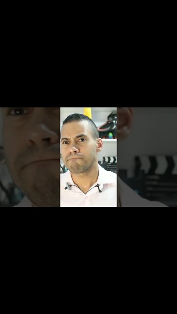 O que é Depressão e Como Funciona?