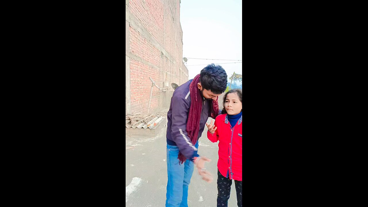 ओढ़नीया फाटी त 😂🤣🤣 #funny #comedy #viralshort #surajroxfunnyvibeo #new #trending #livegaming