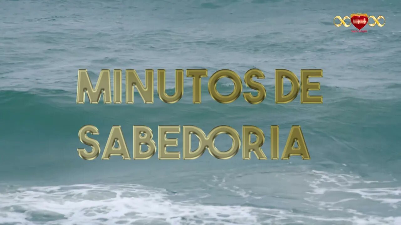 Seja a Verdade Manifestada! - Minutos de Sabedoria #29
