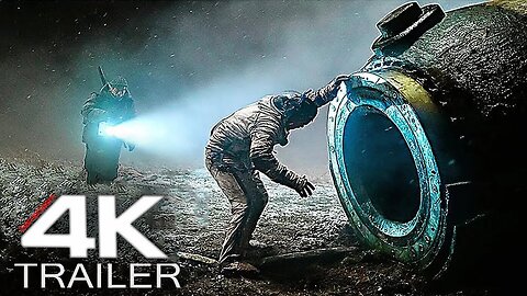 Hollywood new 2024 movies trailer full shot videos