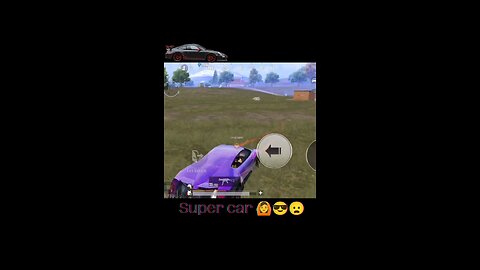 super car 🚨